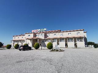 Quinta dos Cedros