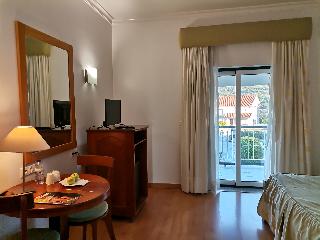 Room Room