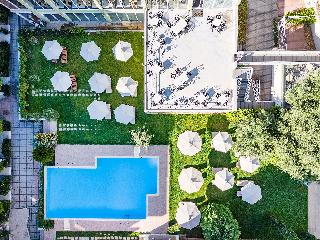 Civitel Attik Rooms & Suites