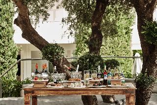 Civitel Attik Rooms & Suites