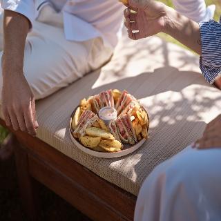 Civitel Attik Rooms & Suites