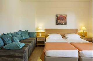 Civitel Attik Rooms & Suites