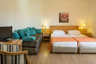 Civitel Attik Rooms & Suites