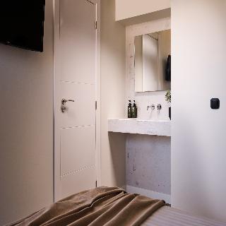 Civitel Attik Rooms & Suites