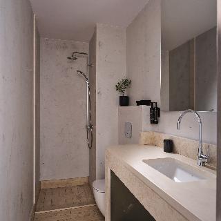 Civitel Attik Rooms & Suites