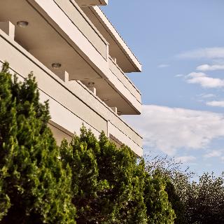 Civitel Attik Rooms & Suites
