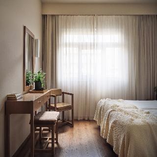 Civitel Attik Rooms & Suites