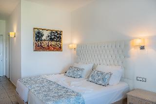 Delfina Tropic Beach
