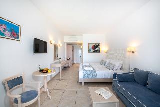Delfina Tropic Beach