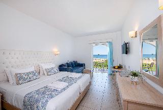Delfina Tropic Beach