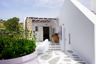 Akrotiri