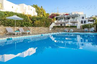 Akrotiri