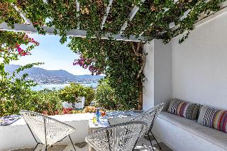 Akrotiri