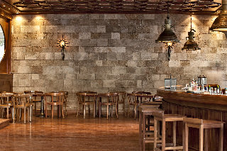 Bar
 di Porto Angeli