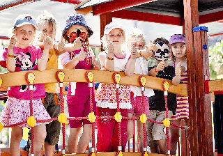 Sports and Entertainment
 di Porto Angeli