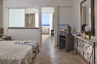 Room
 di Porto Angeli