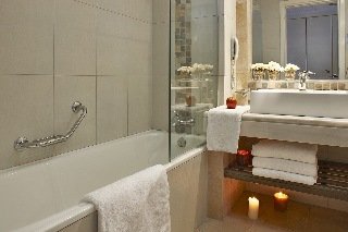 Room
 di Porto Angeli