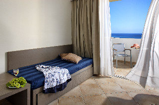 Room
 di Porto Angeli