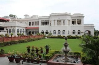 General view
 di Surya Varanasi