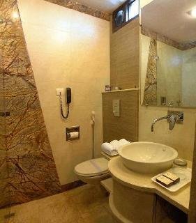 Room
 di Sunstar Heights