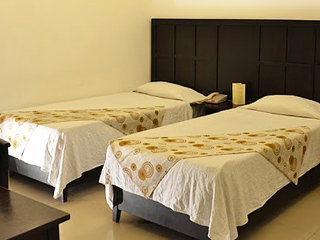 Room
 di Clarks Heights