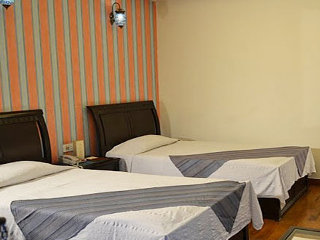 Room
 di Clarks Heights