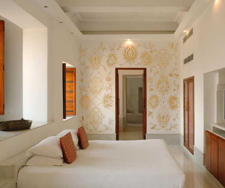Room
 di Devi Garh by Lebua (28 kms from Udaipur)