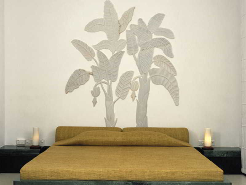 Room
 di Devi Garh by Lebua (28 kms from Udaipur)