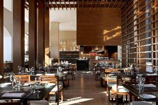 General view
 di The Westin Hyderabad Mindspace