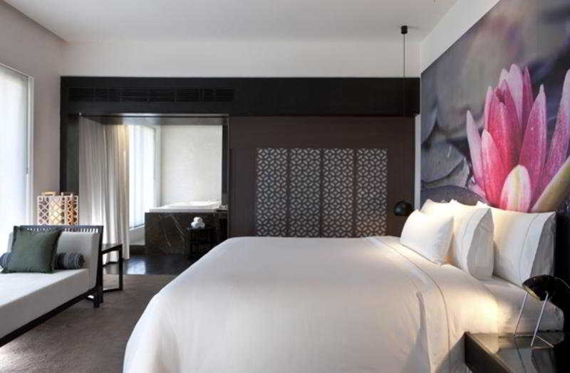 Room
 di The Westin Hyderabad Mindspace