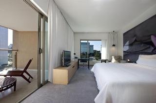 Room
 di The Westin Hyderabad Mindspace