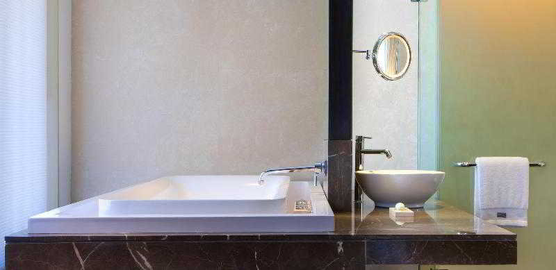 Room
 di The Westin Hyderabad Mindspace