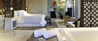 Room
 di The Westin Hyderabad Mindspace