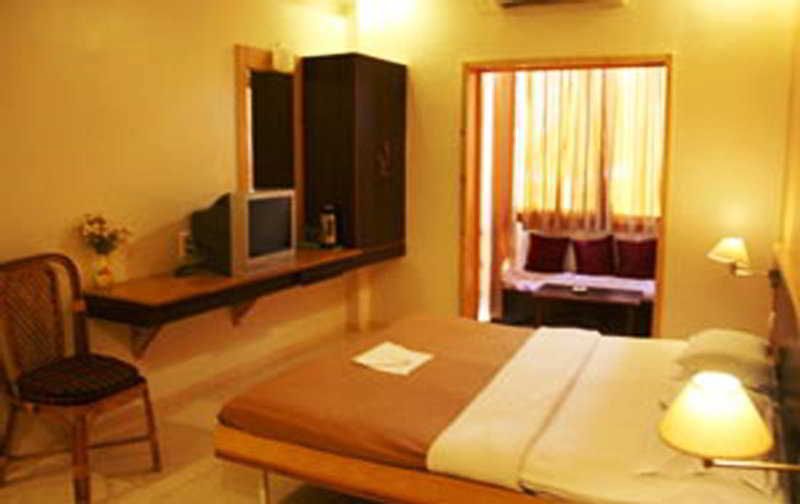 Room
 di Parichay