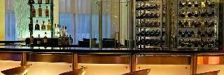 Bar
 di The O Hotel
