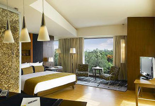 Room
 di The O Hotel