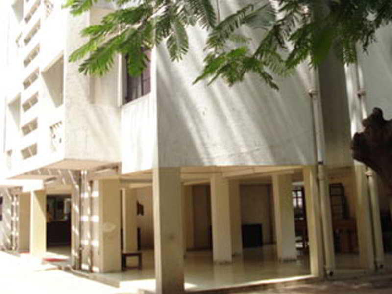 General view
 di Meru