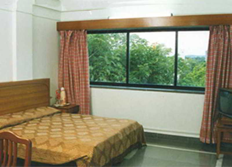 Room
 di Meru
