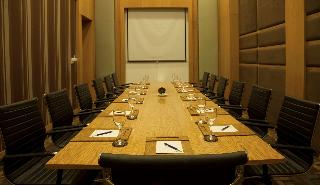 Conferences
 di Radisson Pune Kharadi