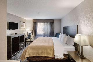 Room Room