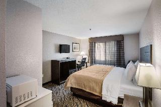 Room Room