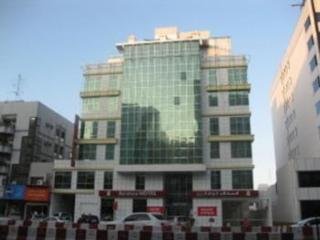 General view
 di Rainbow