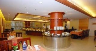 Restaurant
 di Rainbow