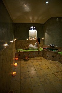 Sports and Entertainment
 di Dar L'Oussia