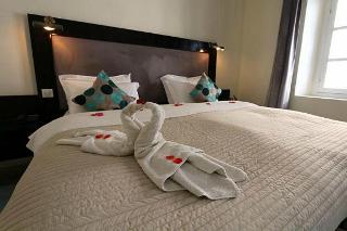 Room
 di Dar L'Oussia