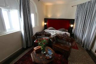 Room
 di Dar L'Oussia