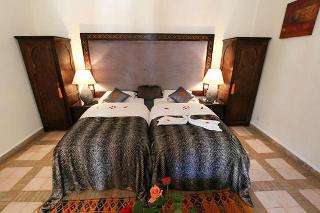 Room
 di Dar L'Oussia