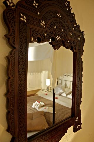 Room
 di Dar L'Oussia