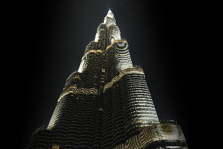 General view
 di Armani