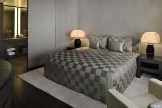 Room
 di Armani